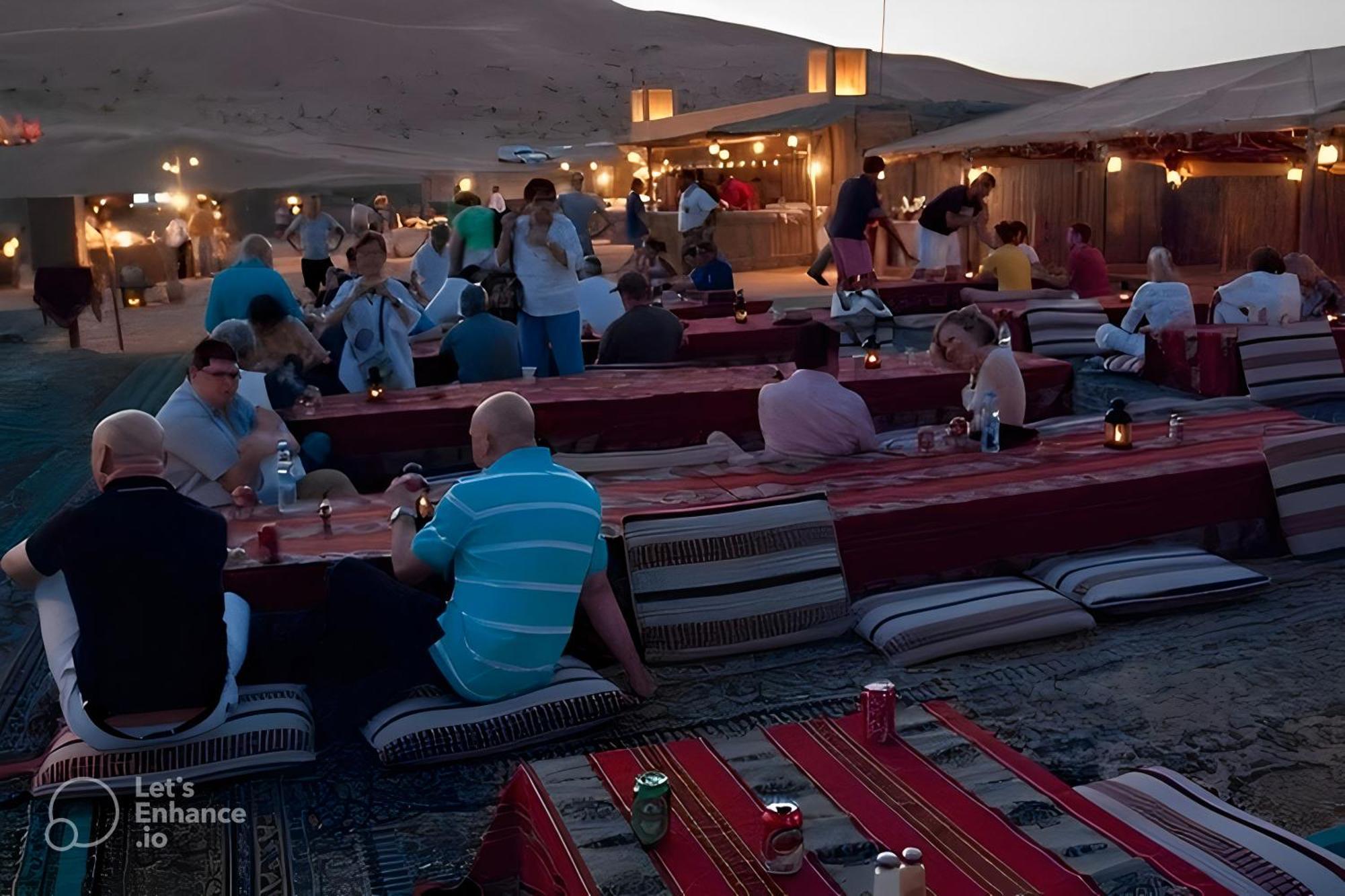 הורגהדה Al Dora Boutique Hotel מראה חיצוני תמונה